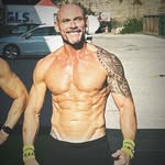 Gilles Parenté - @parentegilles - Instagram