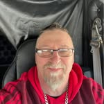 Gilles Parenteau - @parenteaugilles - Instagram
