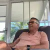 gillesparent25 - @gillesparent25 - TikTok