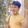 GillesParent - @isaiahvmcgb - TikTok