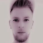 Parent Gilles - @gilles.parent.95 - Instagram