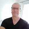 gilles - @gillesrobert6148 - TikTok