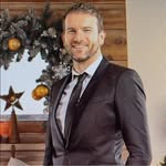 Gilles Robert - @gilles_robert1983 - Instagram