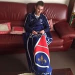 Gilles Robert - @gillespsg - Instagram