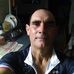 Gilles Robert - Facebook
