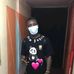 Gilles Robert - Facebook
