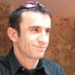 Gilles Robert - @giloup43 - Instagram