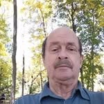 Gilles Robert - @gilles_robert - Instagram