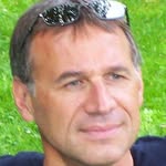 Gilles Robert - @gilles.robert69 - Instagram