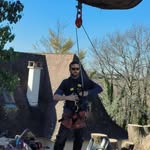 Gilles Robert - @gilles.robert.5621 - Instagram