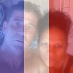 Gilles Robert - @gilloubob - Instagram
