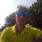 Gilles Robert - @gilles.robert.12327 - Instagram
