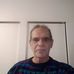 Gilles Robert - Facebook