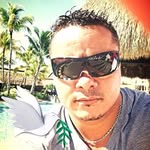 Gilles Robert - @gilles.robert.90 - Instagram
