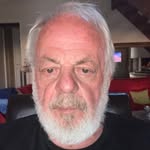 Gilles ROBERT - @gillesrobert2851 - Instagram