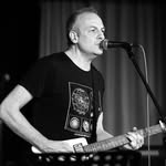 Gilles Robert - @selligtrebor - Instagram