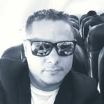 Gilles Robert - @gillesrobert28 - Instagram