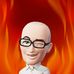 Gilles Robert - Facebook