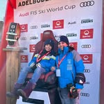 Gilles Robert - @gillesrobert1975 - Instagram