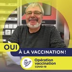 Gilles Robert - @gillesrobert20 - Instagram