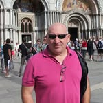 Gilles Robert - @lbr11240 - Instagram