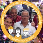 Gilles Robert - @gilles.robert.942 - Instagram