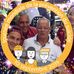 Gilles Robert - Facebook
