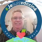 Gilles Robert - @gillesrobert2 - Instagram