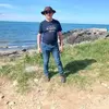 Gilles Robert - @gilles.robert2 - TikTok