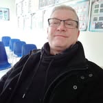 Gilles Robert - @gilles6893 - Instagram