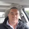 Gilles Robert - @gilles.robert4 - TikTok