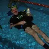 Gilles Robert - @gilles.robert8 - TikTok