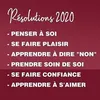 Gilles Robert - @gillerob - TikTok