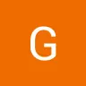 Gilles Robert - @gillesrobert6 - TikTok