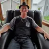 Gilles Robert - @gilles.robert07 - TikTok