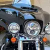Gilles Robert - @gilles.robert5 - TikTok