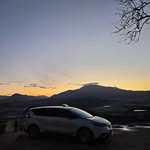 Gilles Robert - @gillesrobert29 - Instagram