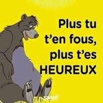 Gilles Robert - @gilles.robert.16568 - Instagram