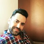 Gilles Robert - @gilles__robert - Instagram