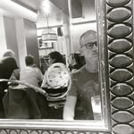 Gilles Robert - @gilles.robert.18294 - Instagram