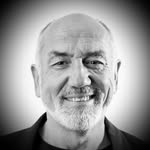 Gilles Robert - @gilles.robert.3950 - Instagram