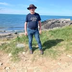 Gilles Robert - @gillesrobert732 - Instagram