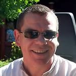 Gilles Robert - @gilles.robert.961 - Instagram