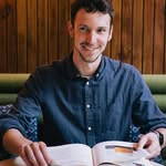 Gilles Robert - @gilles153 - Instagram