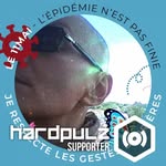 Gilles Robert - @casanova_de_robert - Instagram