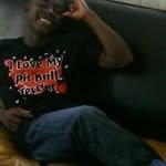 Gilles Robert Junior - @gillesrobert - Instagram