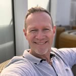 Gilles Robert Lafleur - @laflg1965 - Instagram
