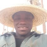 Gilles Robert Toupane - @gi.lles9263 - Instagram