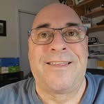 Gilles.robert.39 - @gilles_robert_ - Instagram