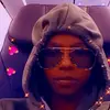 gillesrobert57 - @gillesrobert57 - TikTok